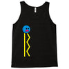 fatty acid Tank Top