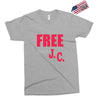 free through tk582 best trending Exclusive T-shirt