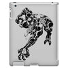 venom 2 iPad 3 and 4 Case
