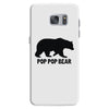 pop pop Samsung Galaxy S7