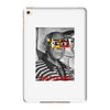 Pablo Picasso iPad Mini 4