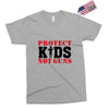 Protect Kids Not Guns Exclusive T-shirt