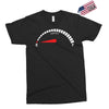 Low Energy Exclusive T-shirt