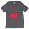 cheeseburger T-Shirt