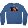 Life Is Boring Crewneck Sweatshirt