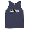 classic game fest Tank Top