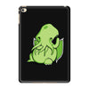 prank call of cthulhu iPad Mini 4