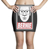 bernie sanders 2016 Mini Skirts