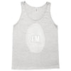 I'm Tank Top