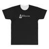 portland milk advisory board All Over Men's T-shirt