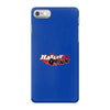 HARLEY QUINN iPhone 7 Case