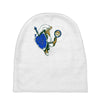 link to the past Baby Beanies