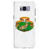save the jackalopes! Samsung Galaxy S8 Plus