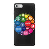 ALL TOP BRAND iPhone 7 Case