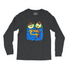 princess Long Sleeve Shirts