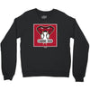 cobra re Crewneck Sweatshirt