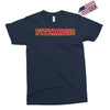 Fitzmagic Exclusive T-shirt