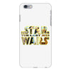 star wars iPhone 6 Plus/6s Plus Case