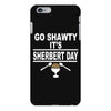 sherbert iPhone 6 Plus/6s Plus Case