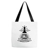 limited edition 1990 aged perfection Tote Bags