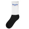 bernie sanders 2016 Socks
