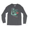 groundhog day forever ws465 best trending Long Sleeve Shirts