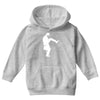 john cleese Youth Hoodie