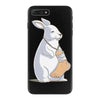 lucky (2) iPhone 7 Plus Case