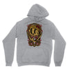 Pirate x Sword Unisex Hoodie