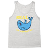 seal of approval Tank Top