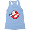 Ghost Racerback Tank
