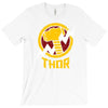 thor T-Shirt