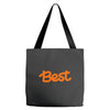 best Tote Bags