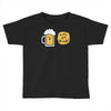 drinking buddy Toddler T-shirt