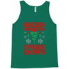 rockin around Tank Top