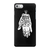 biffy clyro hand iPhone 7 Case