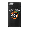Impeach 45 iPhone 7 Case