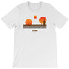 Tatooine T-Shirt