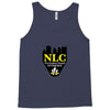 NEW PITT SBURGH Tank Top
