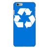 recycle iPhone 6/6s Plus Case