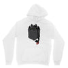 pocket toothless Unisex Hoodie