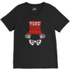 pure imagination V-Neck Tee