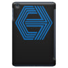 action film logo cannon iPad Mini