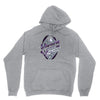 edward's salon Unisex Hoodie