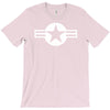 us air force retro T-Shirt
