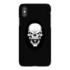 fahrie77 iPhoneX