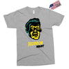 horror night Exclusive T-shirt