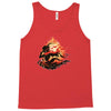 urealms Tank Top