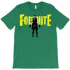 fortnite 6 T-Shirt