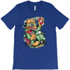 yhaaa T-Shirt